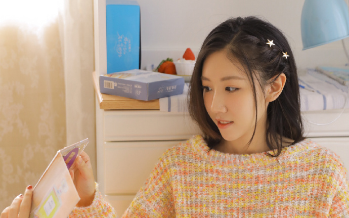 亚洲人jizz日本人处2019天堂在线亚洲精品专区|精品国产自在现线看|久久久国产成人精品视频-饭桌上故意张开腿让公在线观看|国产欧美日韩系列|精品一区二区三区黄色影院|未成满18禁片无遮挡观看|“中国美食地标城市”福建福鼎啤酒美食周开启“山海寻味之旅”